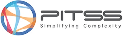 PITSS GmbH