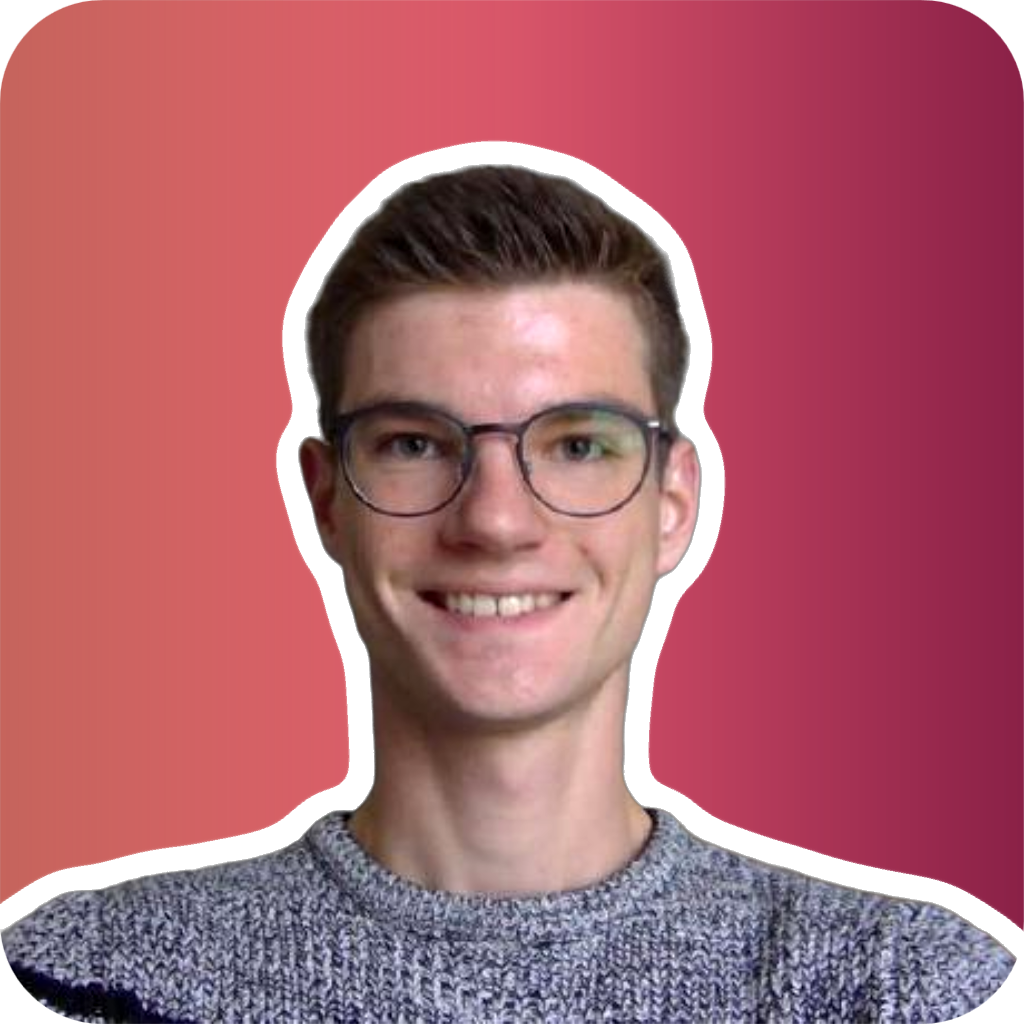 Pascal Guttmann;