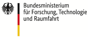 Logo BMFTR