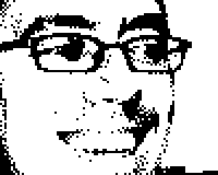 Dr. Bernd Schattenberg Bernd Schattenberg