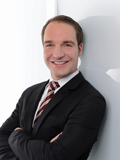 Klaus Ulmschneider Klaus Ulmschneider