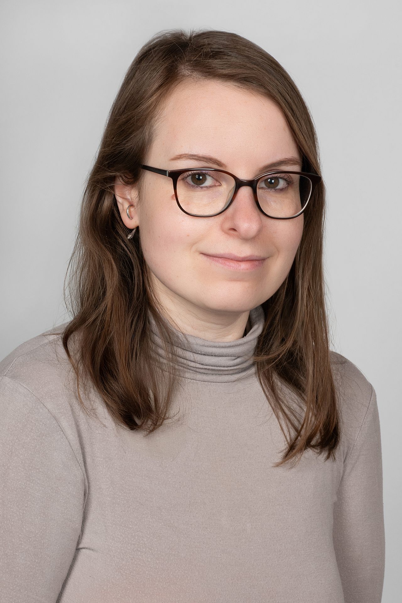 Nina Pušnik-Jonsson