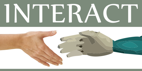 INTERACT