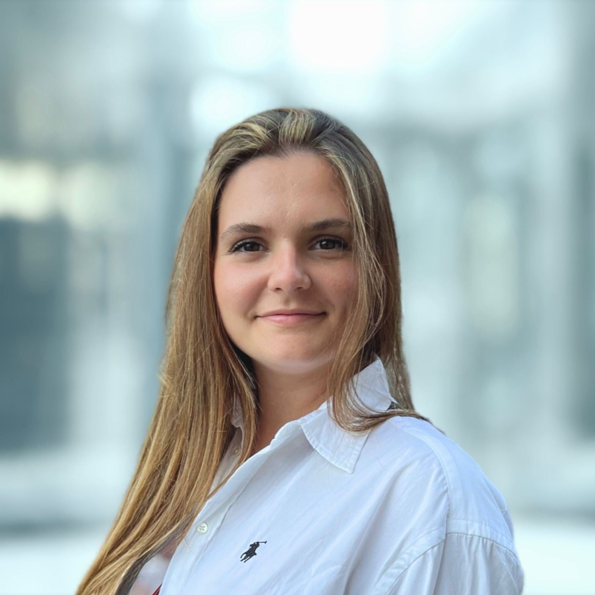 Manuela Dragić