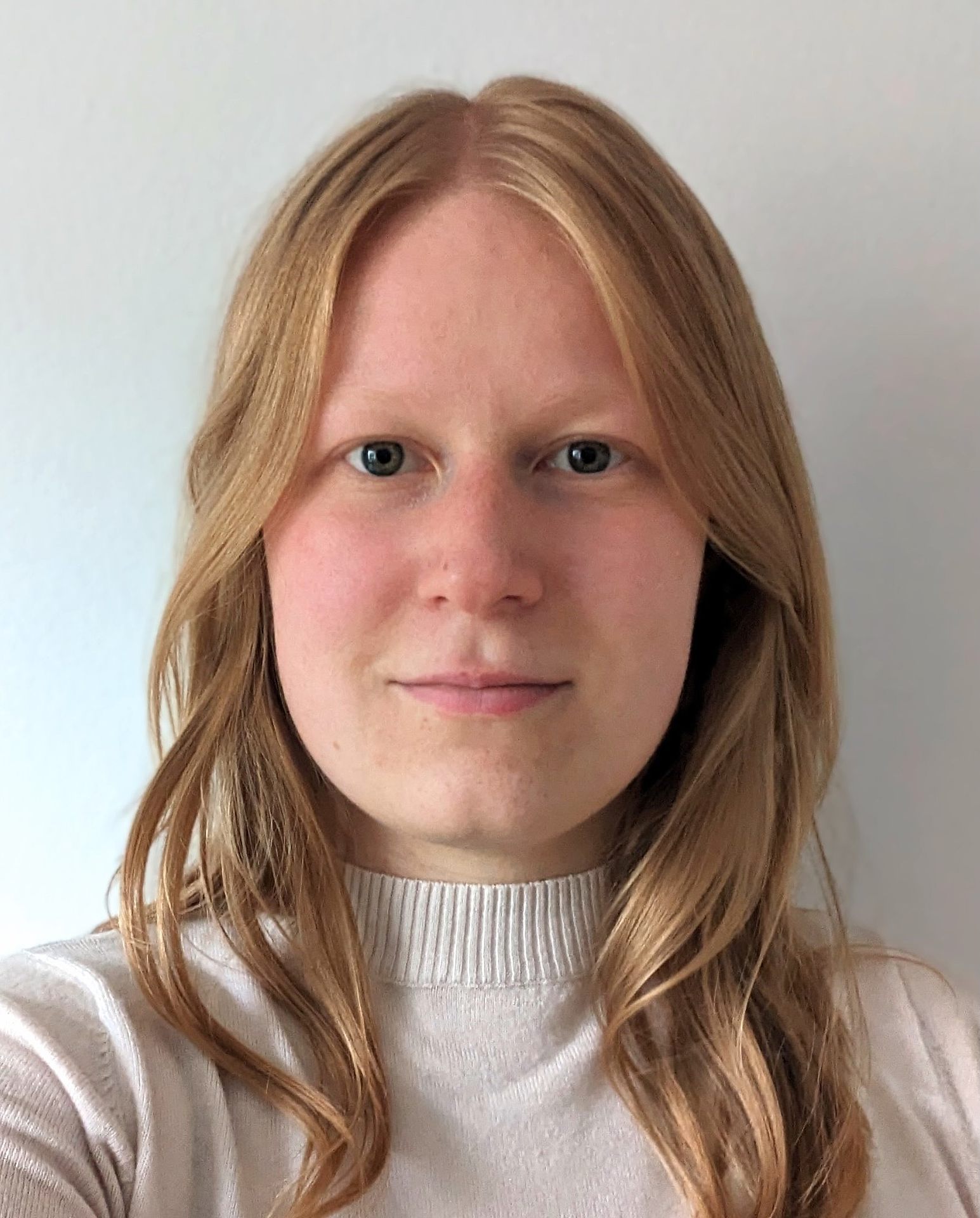 Lina Weilke