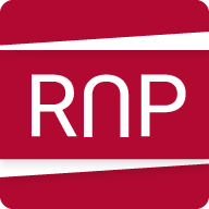Logo Projekt RunPlay
