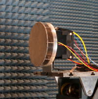 Communication systems