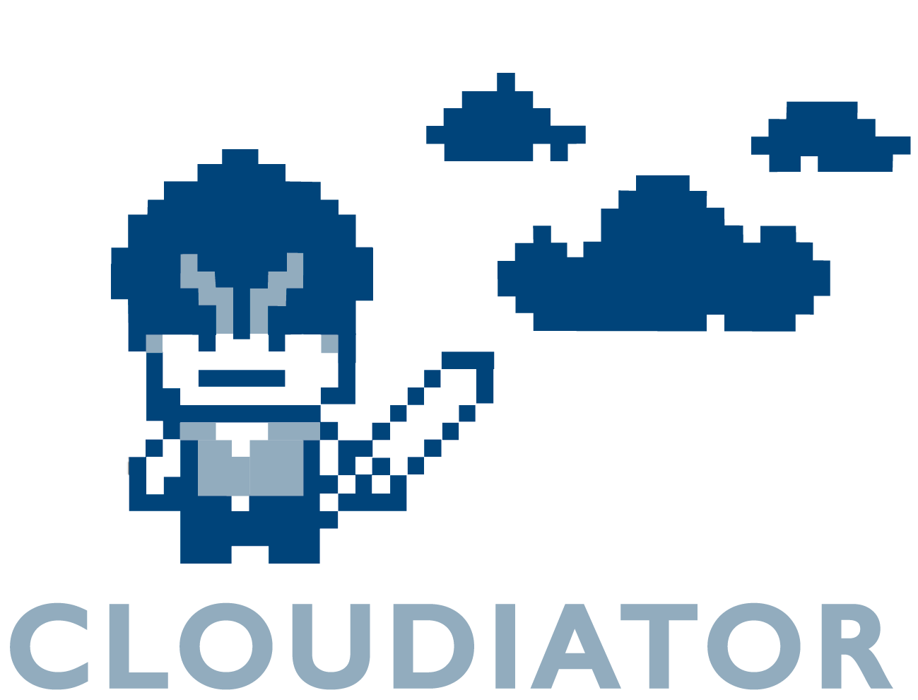 Cloudiator Logo