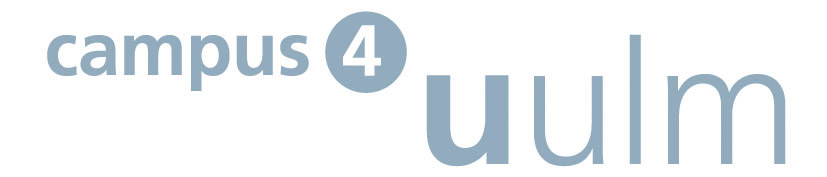 Projektlogo