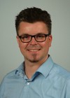 Foto Dr. Andreas Schmitt