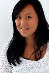 Jiaxi Lin