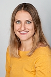 Foto Dr. Eva-Maria Meßner