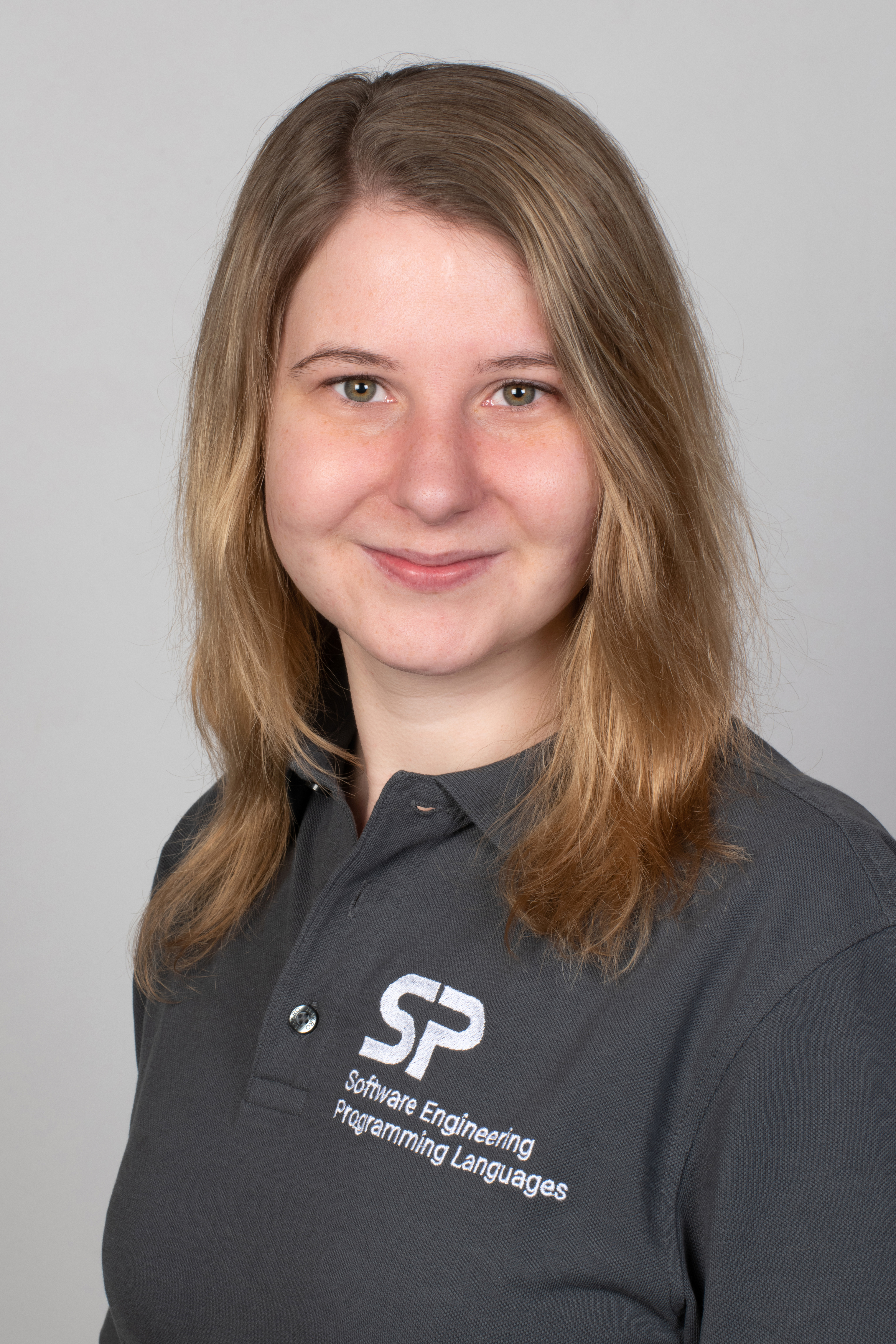 Rahel Arens