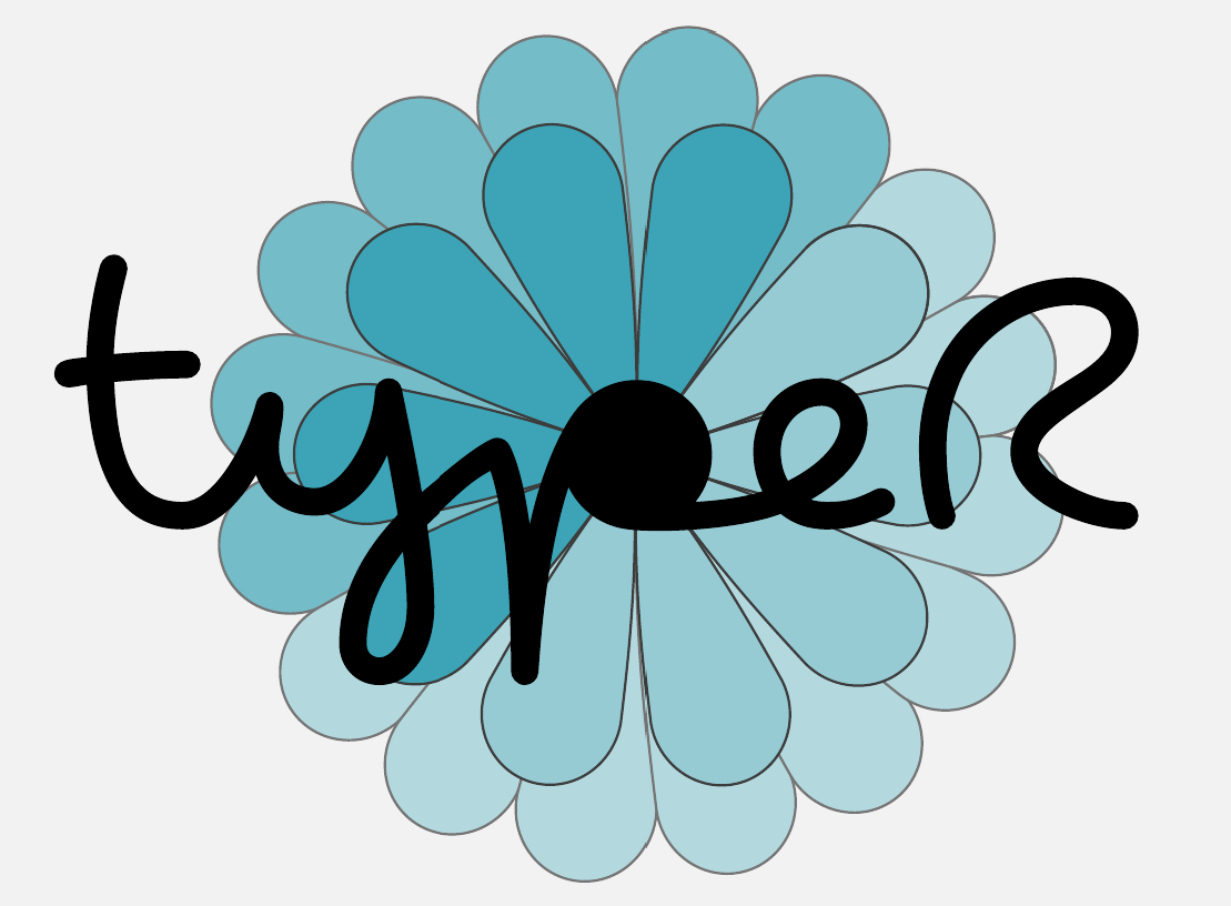 typeR: Static Interprocedural Subtype Inference for R Programs (Lukas Rohde, 2025)