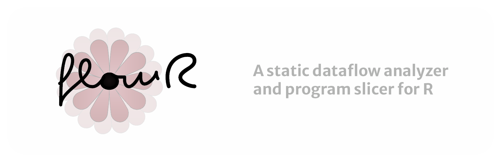 P/B/M: Pointer Analysis for Static Dataflow (Sihler, Tichy)