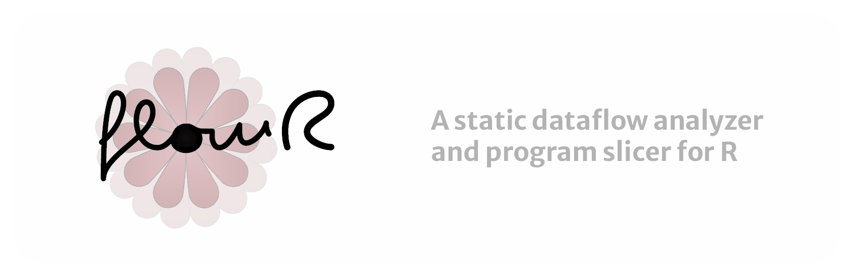 P/B/M: Static Analysis for Reflective or Self Modifying Code (Sihler, Tichy)