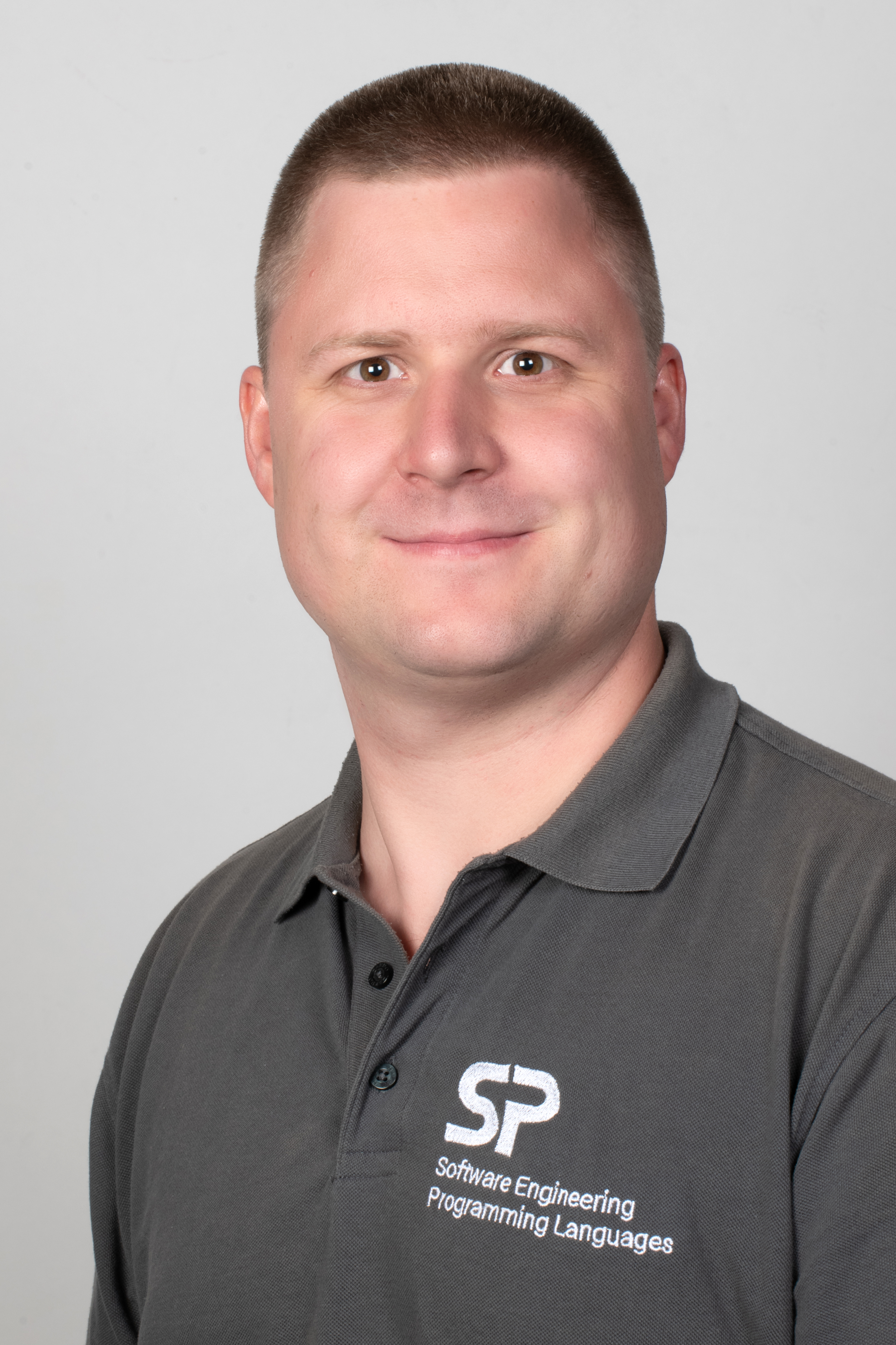 Tobias Heß