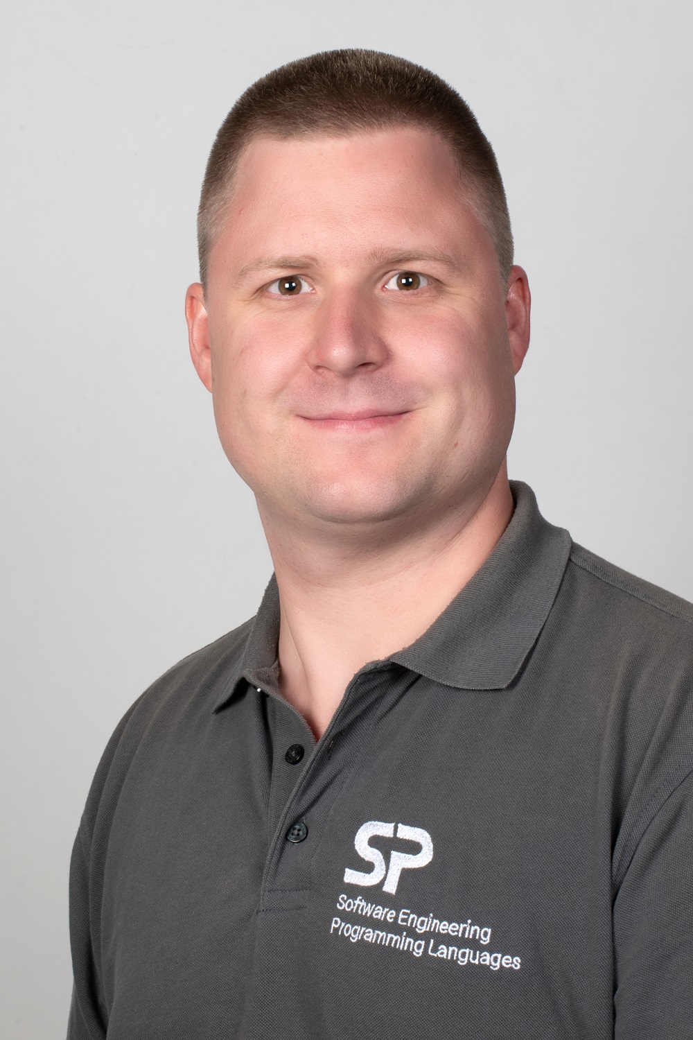 Tobias Heß