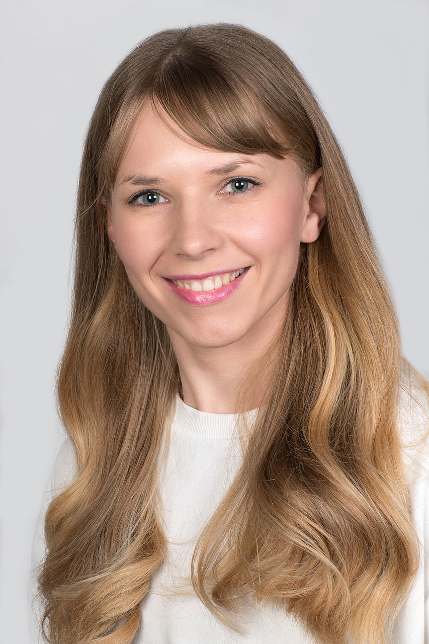 Carolin Göhring