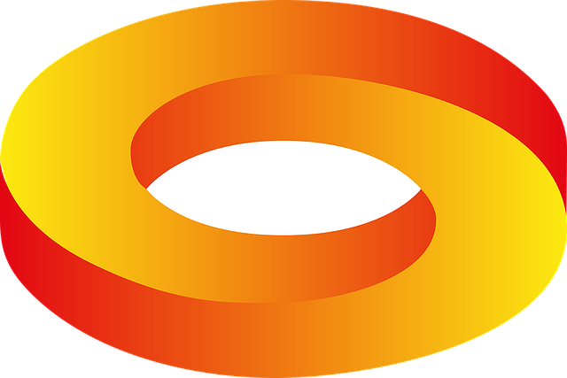 B/M: Non-Termination Analysis of Recursive Rules (Frühwirth)