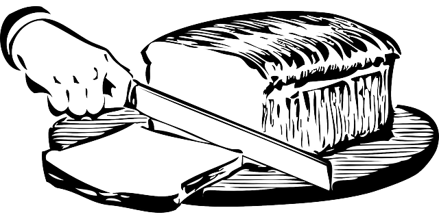 B/M: Program Slicing by Confluence and Completion (Frühwirth)