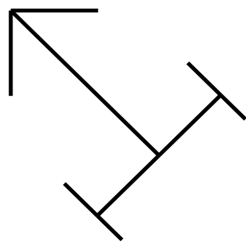 P/B/M: Graph Tool for Mason Marks (Rechenberger, Frühwirth)