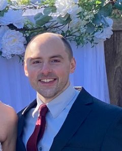 Jeffrey M. Young