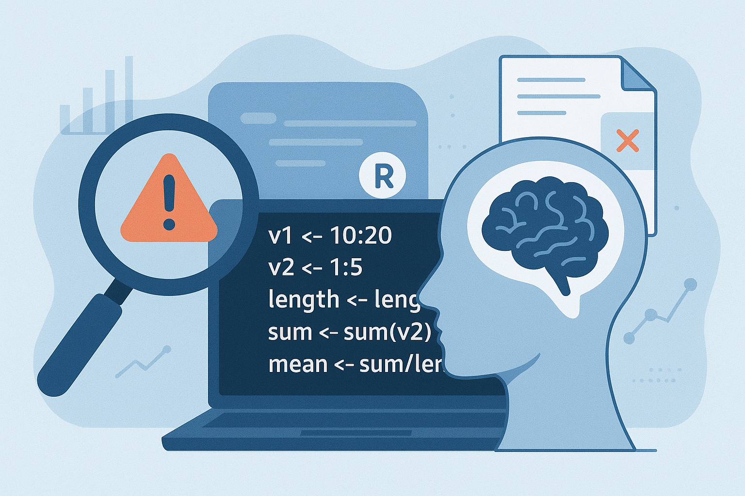 Improving Linting for Semantic Errors in the Data Science Domain With the Help of Large Language Models (Simon Martin, 2025)