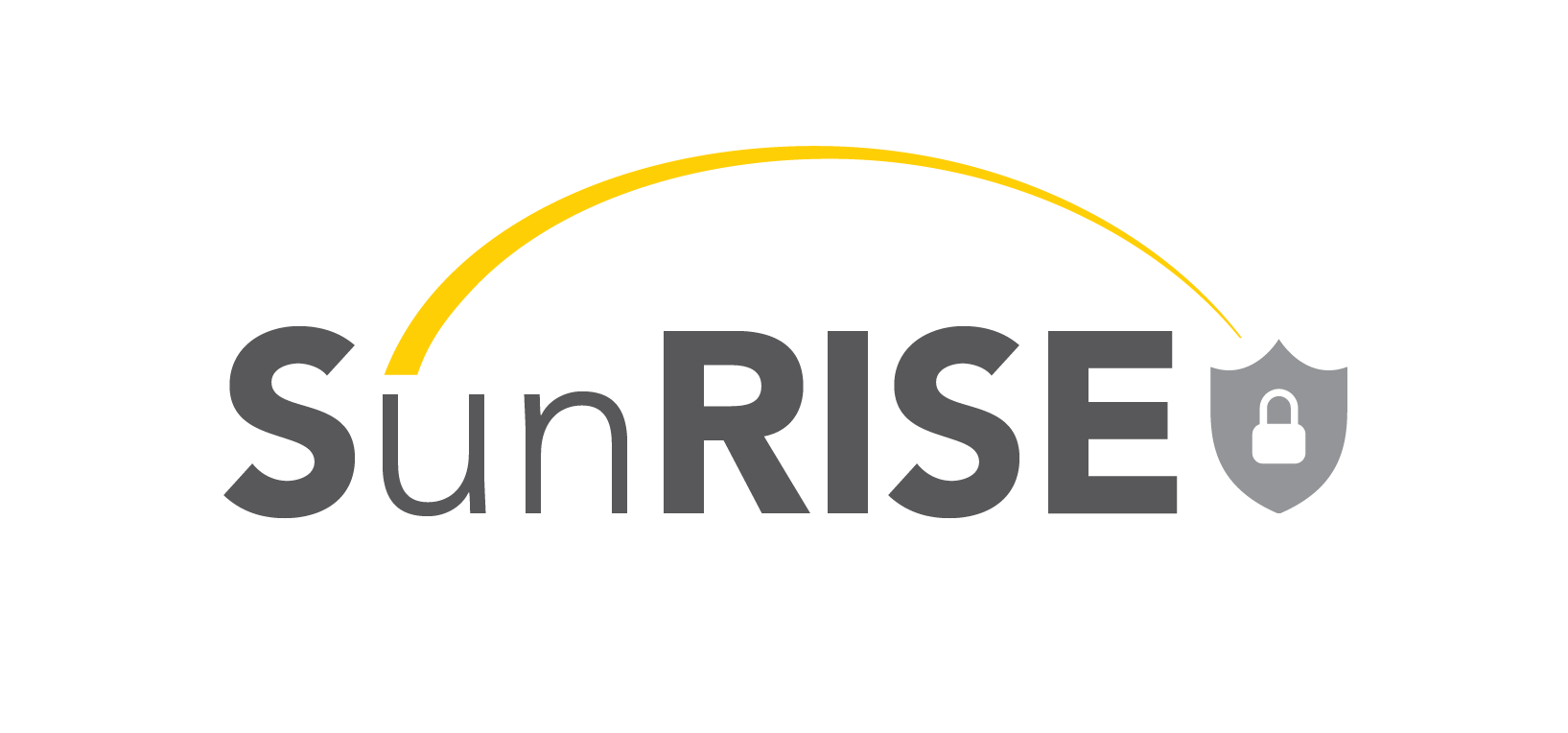 SunRISE Logo
