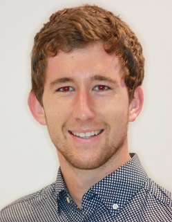 M.Sc. Sebastian Zepf