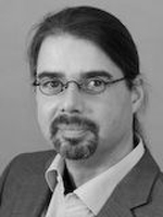 Prof. Dr.-Ing. Andreas Nürnberger Andreas Nürnberger