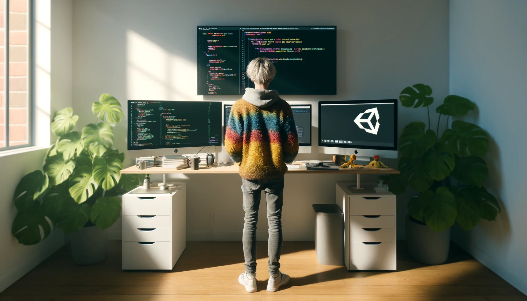 Programmierer