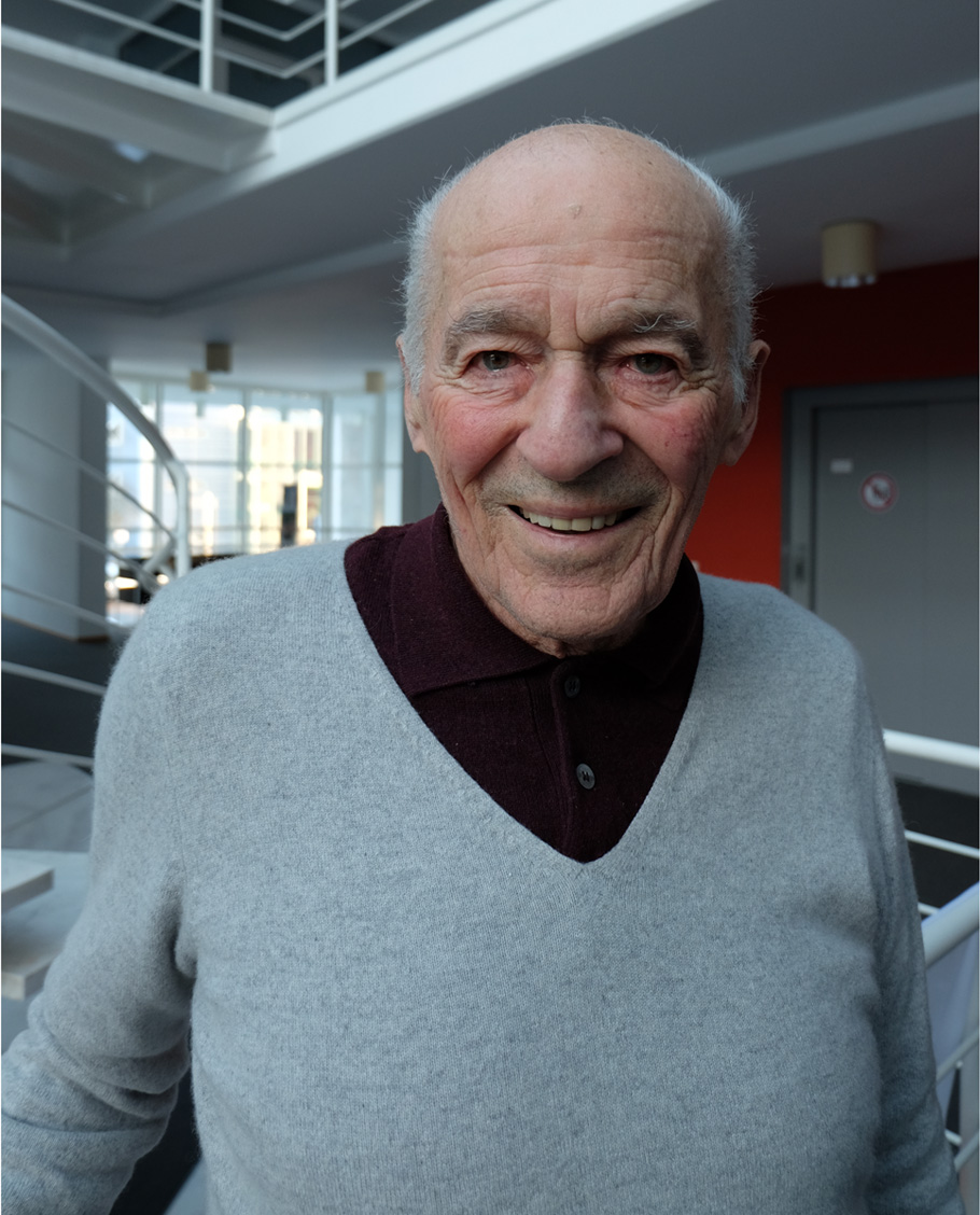 Alt-OB Ernst Ludwig Alt-OB Ernst Ludwig