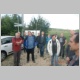 CIMG7856.JPG