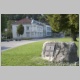 DSC_0043.jpg