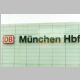 Betriebsausflug2014.003.jpg