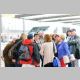 Betriebsausflug2014.005.jpg