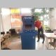 SummerSchool2014.002.jpg