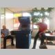 SummerSchool2014.003.jpg