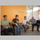SummerSchool2014.004.jpg