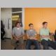 SummerSchool2014.005.jpg