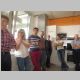 SummerSchool2014.006.jpg