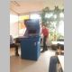 SummerSchool2014.007.jpg