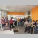 SummerSchool2014.008.jpg