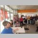 SummerSchool2014.009.jpg
