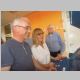 SummerSchool2014.010.jpg