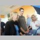 SummerSchool2014.012.jpg