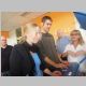 SummerSchool2014.013.jpg
