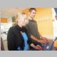 SummerSchool2014.014.jpg