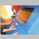 SummerSchool2014.015.jpg